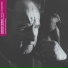 Transylvania Philharmonic Orchestra, Erich Bergel