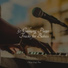 Piano Bar, Relaxing Piano Club, Piano Relax