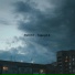 .SVDIST