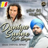 Jarnail Singh