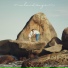 BDON feat. Alinne Garruth