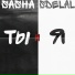 SashaSdelal