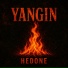 Hedone