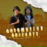 DJ 7W feat. MC Zudo Boladão