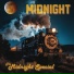 The Midnight Special
