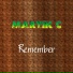 Martik C