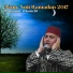 Laayoune Al Kouchi