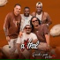 Grupo Axtral