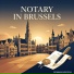 Brussels Notary