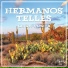 Hermanos Telles