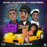 Lil.eaarl, Callmeemoney feat. Ohboyprince