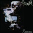 Atrocity - Hallucinations 1990