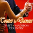 Magic Swing Band