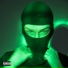 Yung Drug