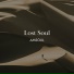 AMSOUL
