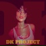 DK PROJECT, Silavatsa