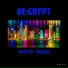 De:crypt
