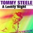 Tommy Steele
