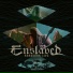 Enslaved