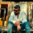Kadir Turan