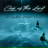 yokedbyGod feat. LyFE$TyLE, ASAP Preach