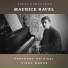 Ravel plays Ravel