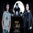 Houda Nasser feat. Hamo ElTikha