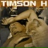 TIMSON H
