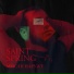 Saint Spring