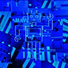 Nextr