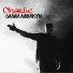 Charlie