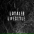 GZUZ, LX, SA4, BONEZ MC, MAXWELL -