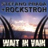 Stefano Prada & Ronny Rockstroh