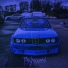 psyhxxend