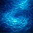 ONCE, Deep Sleep Music Experience