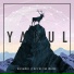Yakul