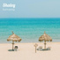 Sunrusing feat. Xoftest, Oluwafemi Wisdom
