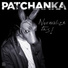 Patchanka