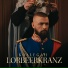 Kollegah