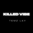 Temz lay