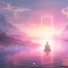 TR4 Last Revelation