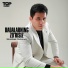 Muxlisbek Qurbonov