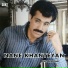 Alim Masroor