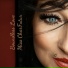 Miss CharFutur