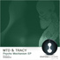 Tracy & MTD
