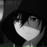 secretヅ
