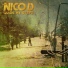 Nico D