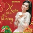 Hồng Phượng