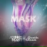 Johnny Beast feat. Gentle Gleam