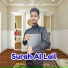 Erwan syah